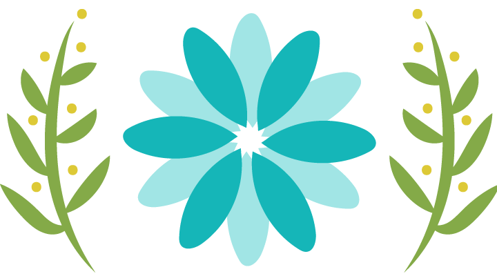 E~Protect Restoration LLC